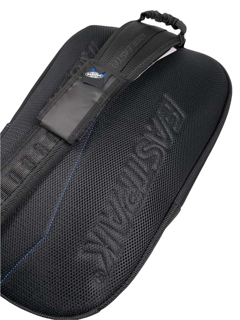 Eastpak ADER ERROR SLING BAG | Garmentory