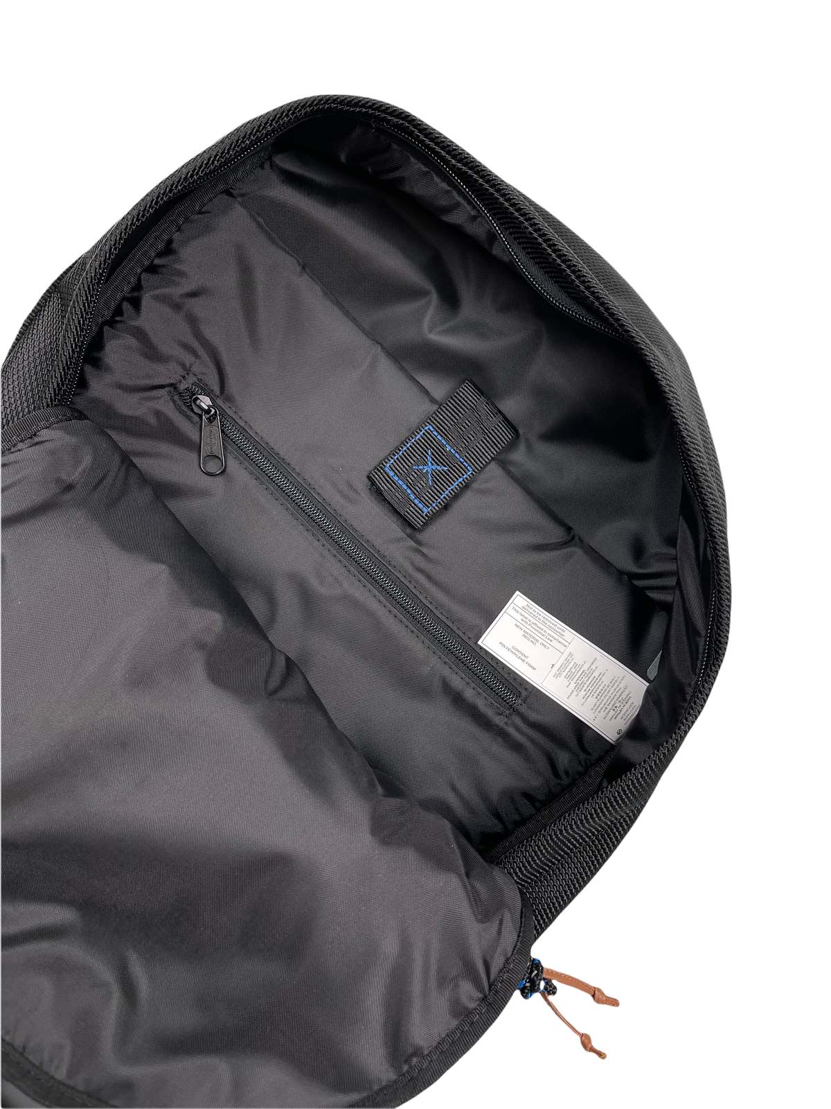 Eastpak ADER ERROR SLING BAG | Garmentory