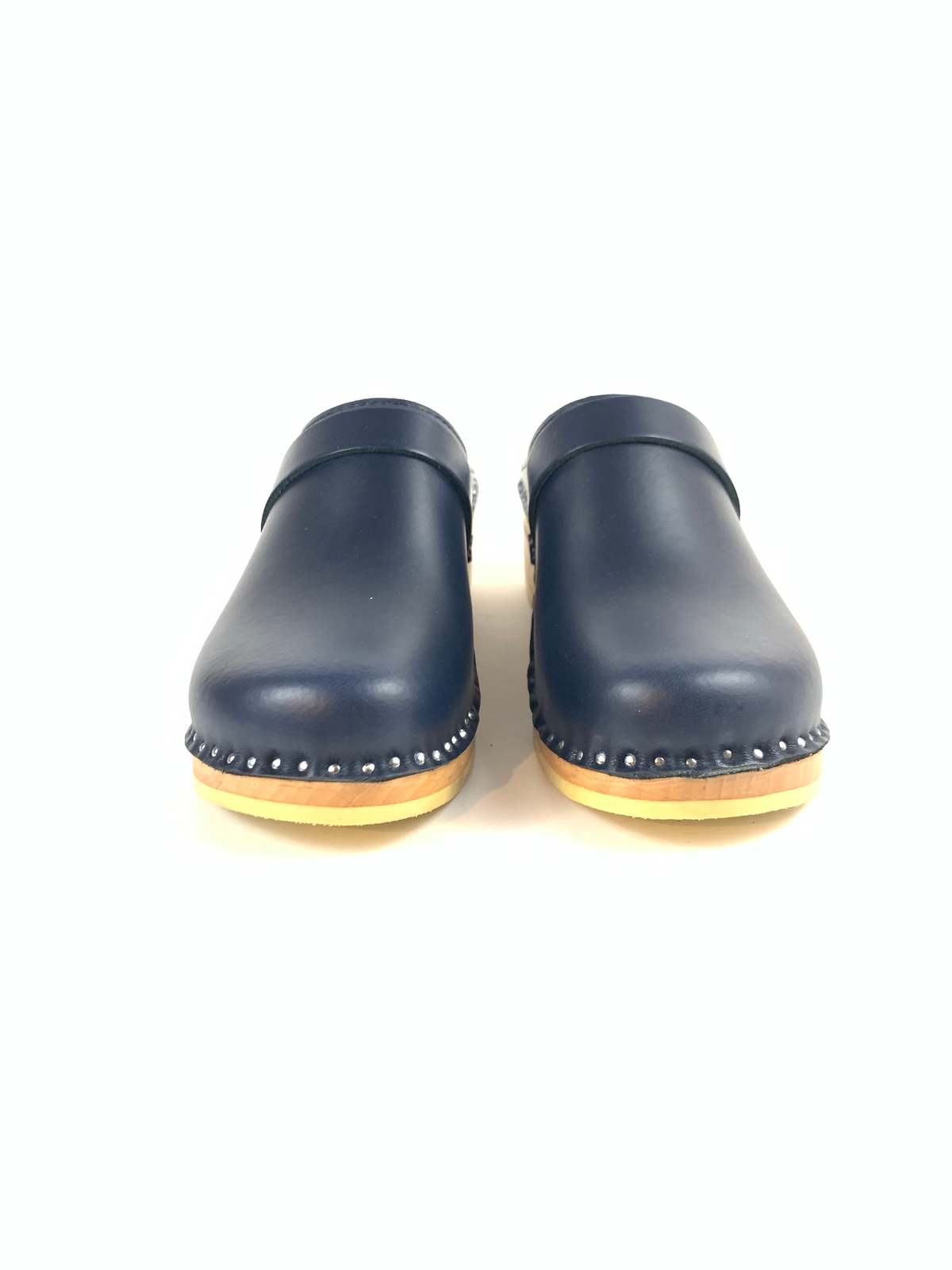 troentorp da vinci clogs