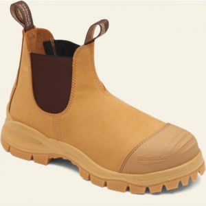 dibs work boots coupons