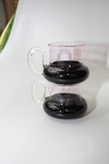 Tom Dixon Bump Tea Cups - Thumbnail 4