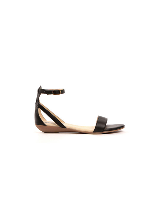 Nisolo Serena Sandal Nisolo Serena Sandal