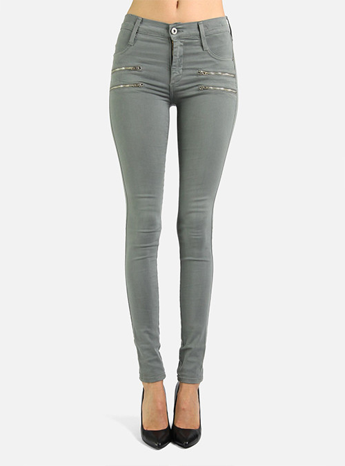 James Jeans Twiggy Crux James Jeans Twiggy Crux