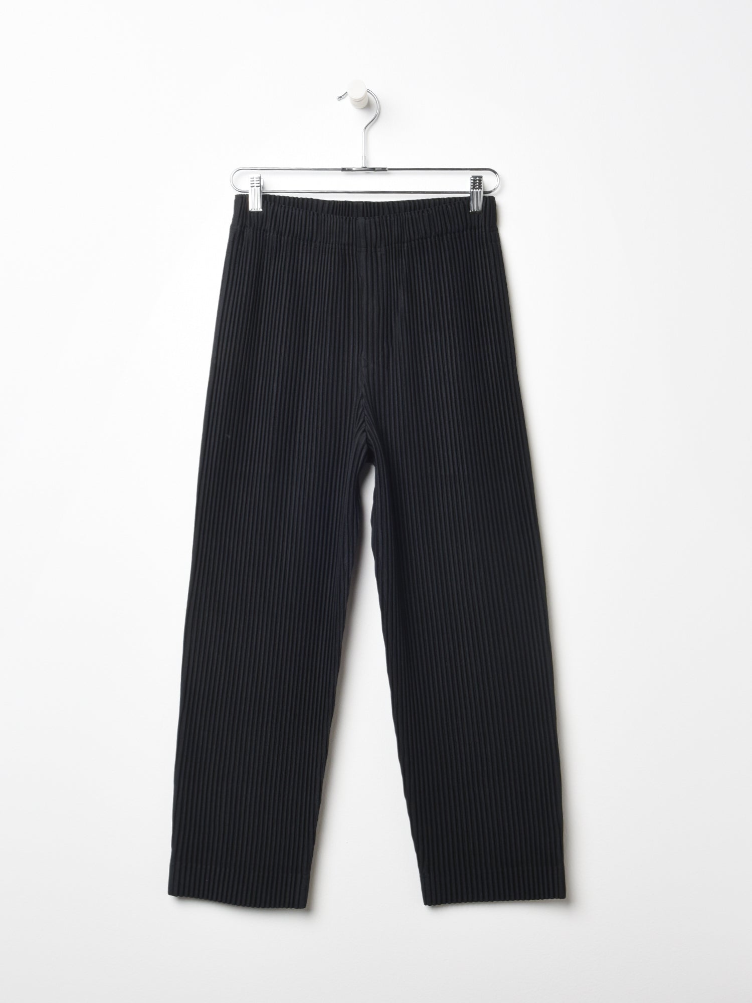 MC-FEBRUARY-HP26JF114-BLACK-15