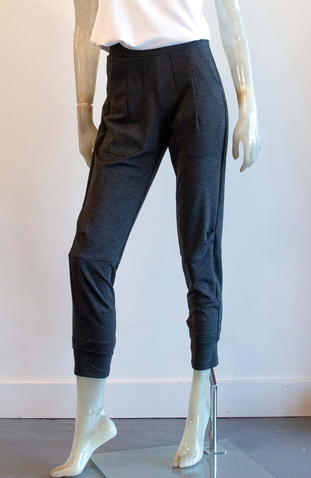 Porto Fan Club Pant - Image 1 of 4