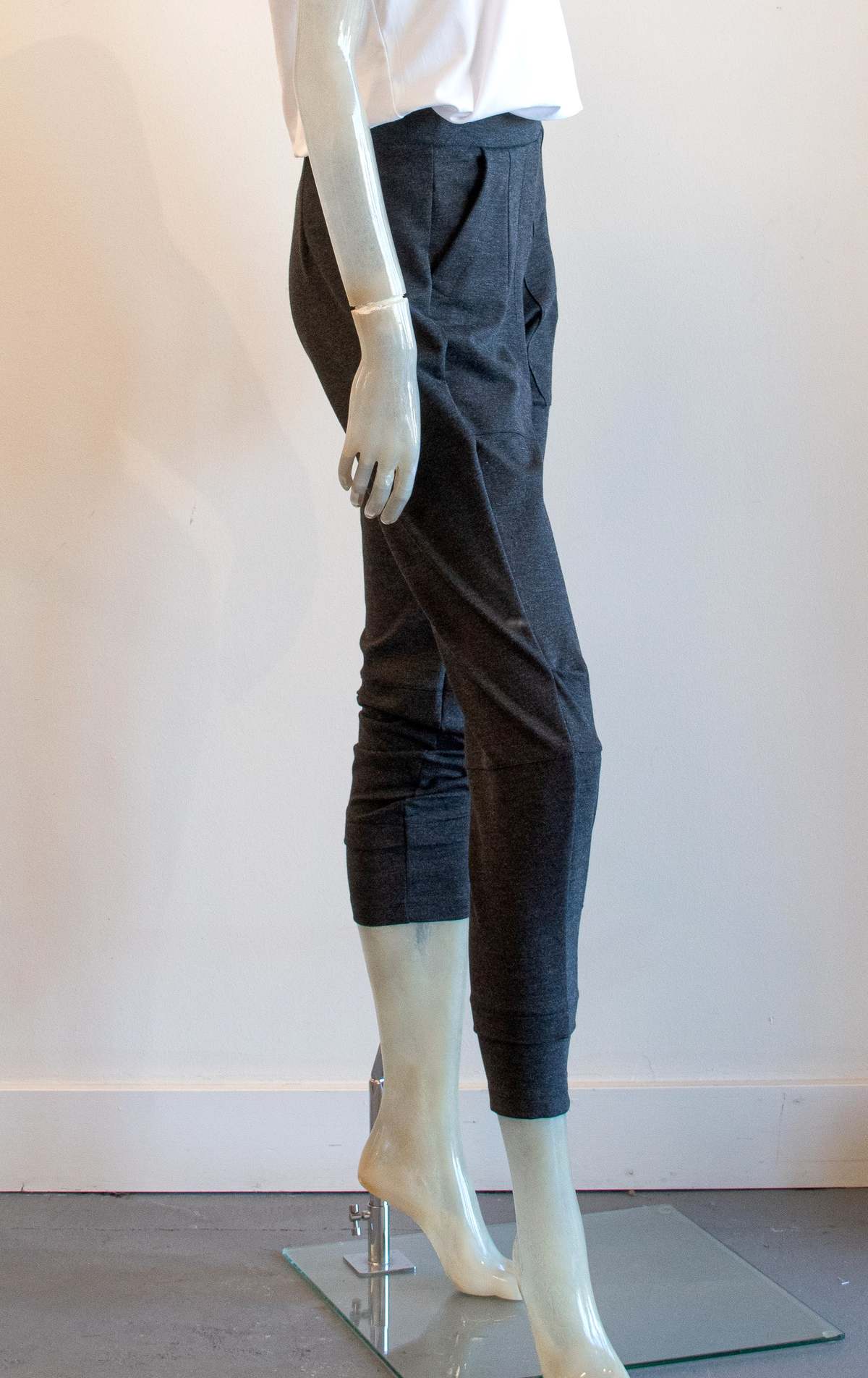 Porto Fan Club Pant - Image 2 of 4