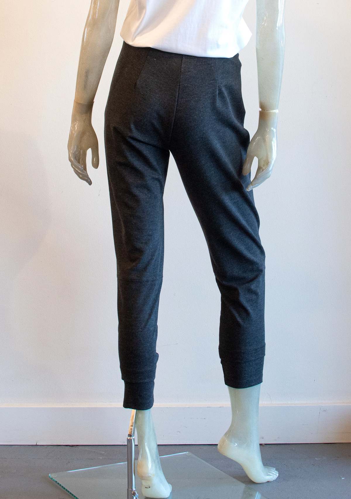 Porto Fan Club Pant - Image 3 of 4