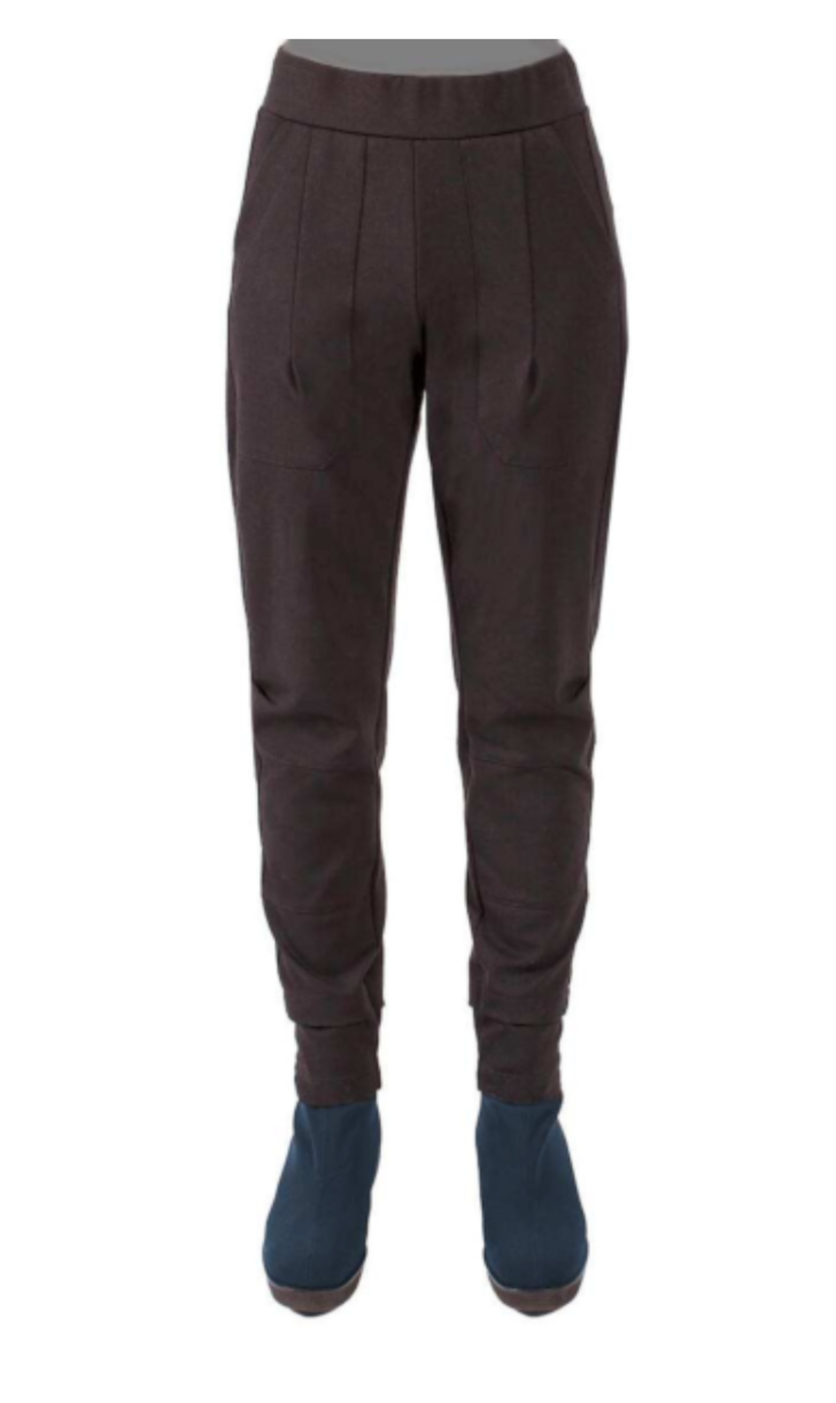 Porto Fan Club Pant - Image 4 of 4