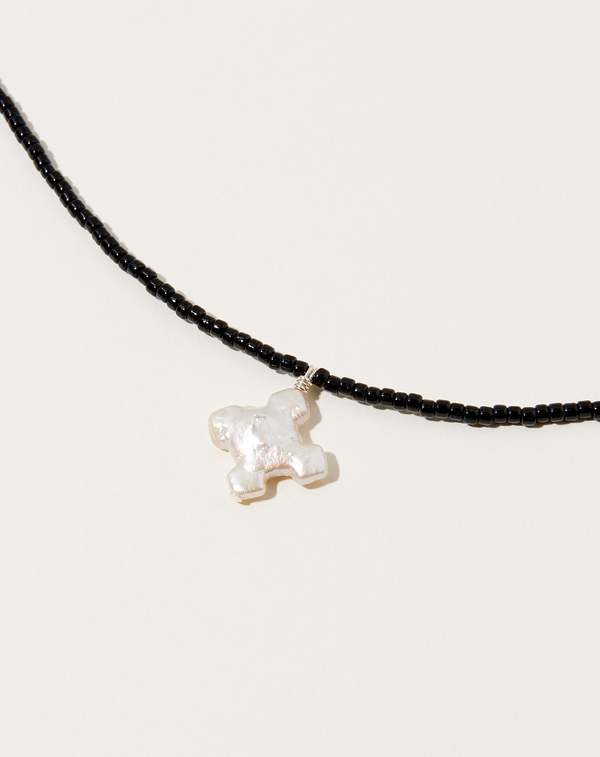 SANTANGELO Suma Necklace | Garmentory