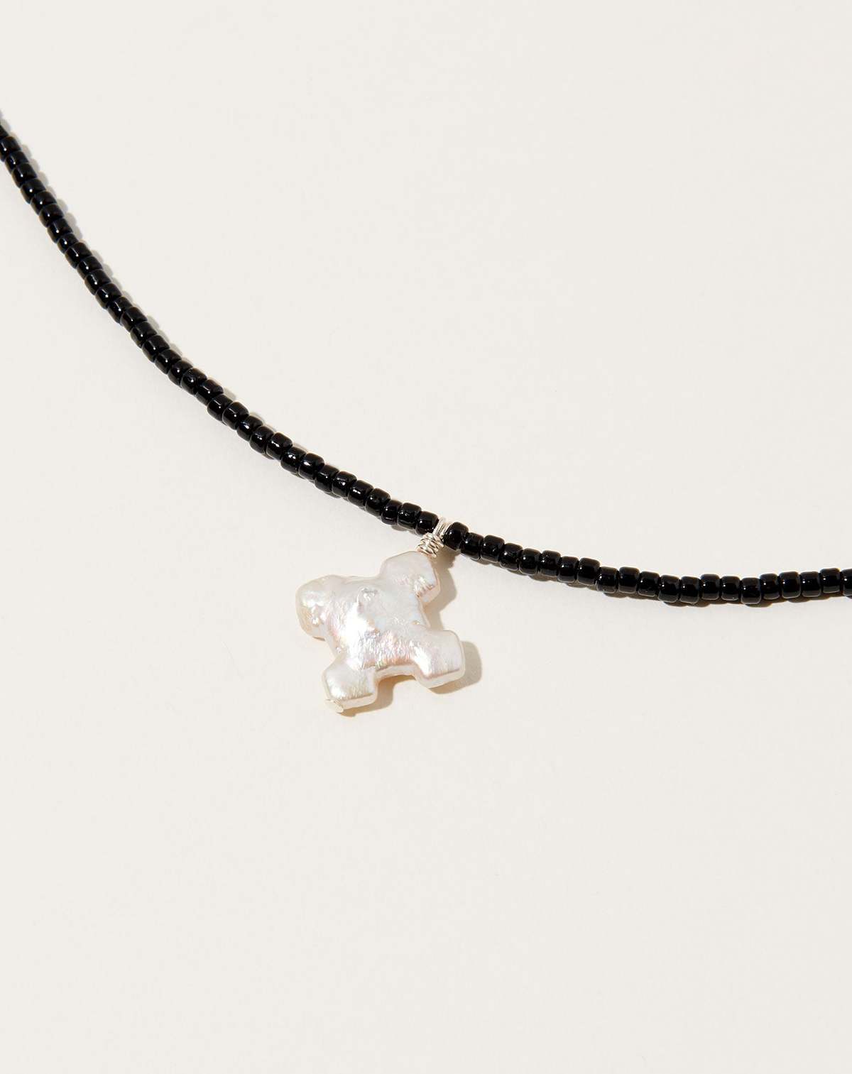 SANTANGELO Suma Necklace | Garmentory