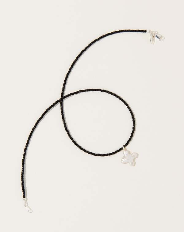 SANTANGELO Suma Necklace | Garmentory