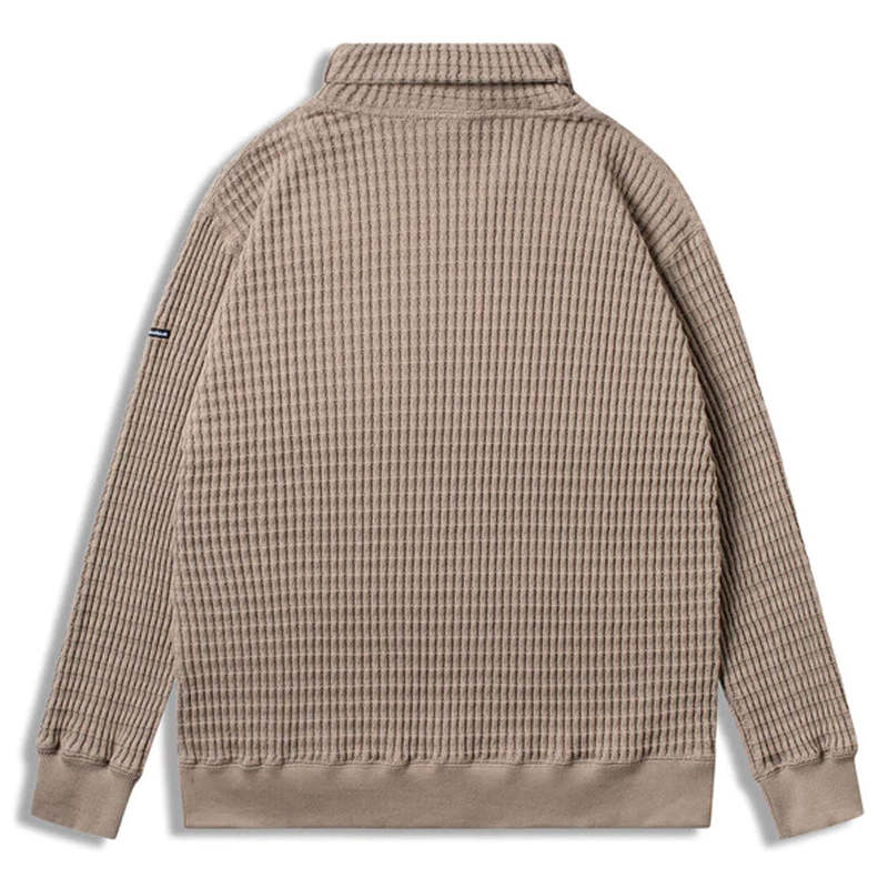 MANASTASH／マナスタッシュ／SNUGGLE SNUG THERMAL BULKYNECK Snuggle-Snug-Thermal-Bulky-