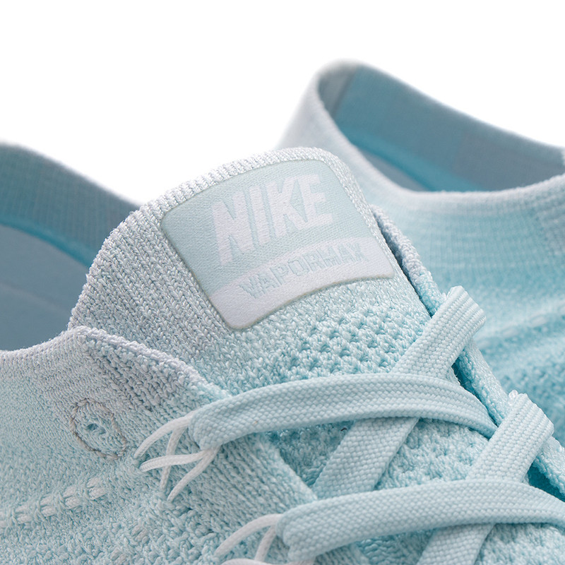 vapormax glacier blue womens