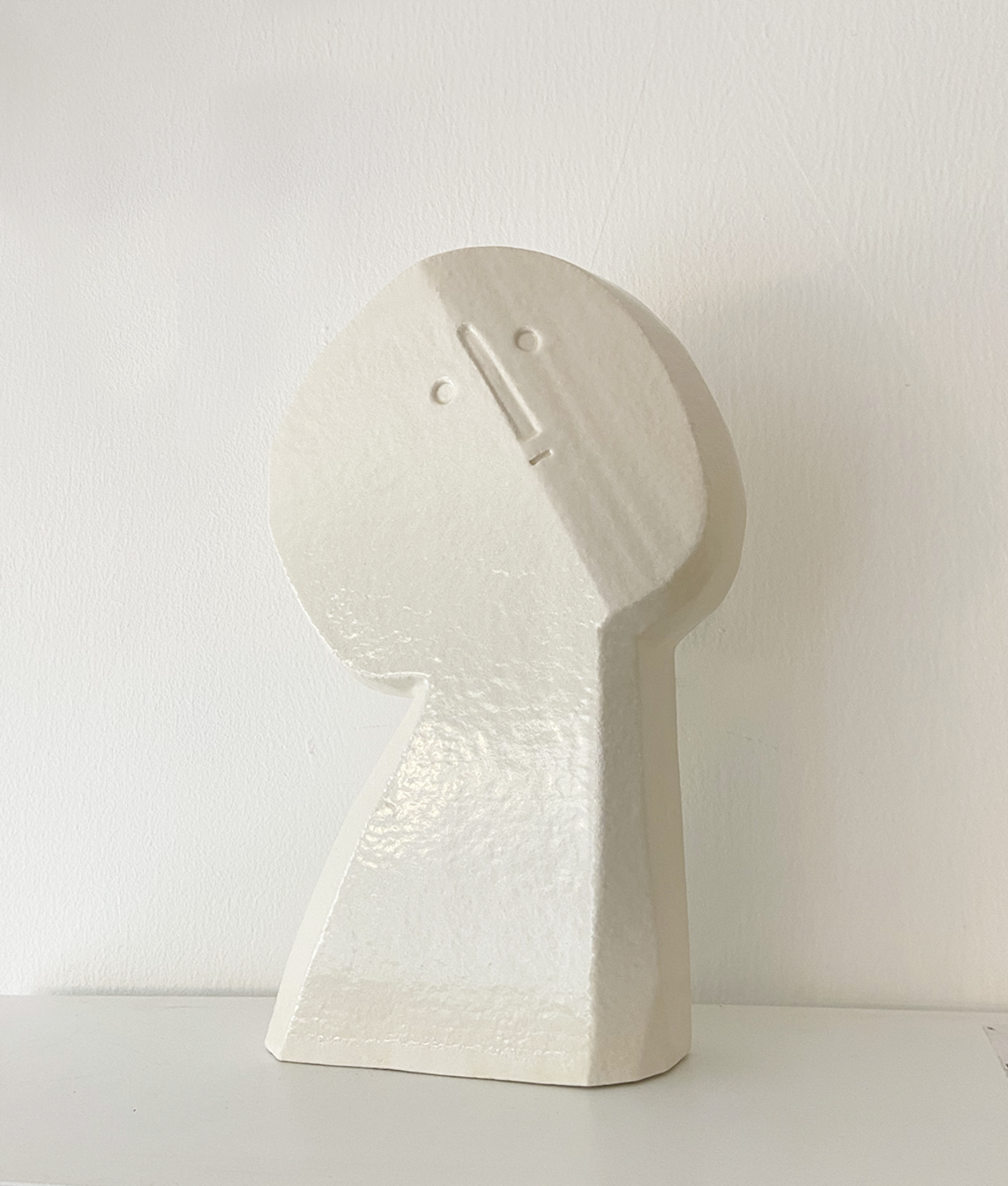 Fire The Depths (Max Tilt Series #1) By Peter Lerangis, Hardcover | Barnes & Noble