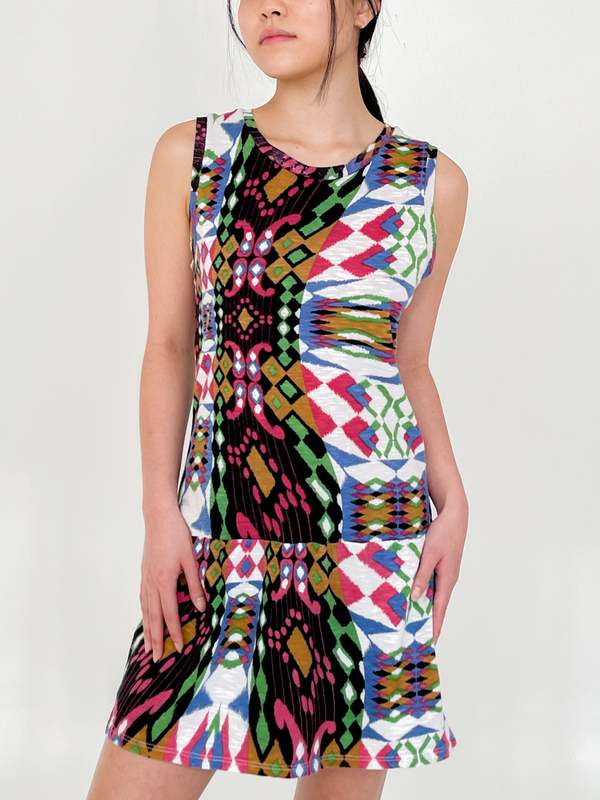 chinese dress ladies 💻PROM SEASON DROP main image 0