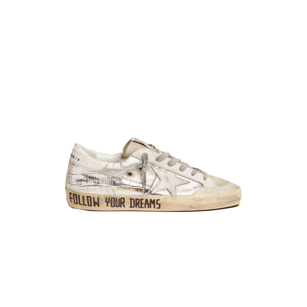 Golden-Goose-Super-Star-