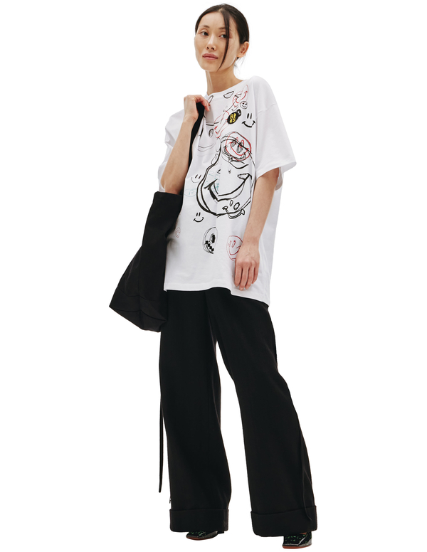 Raf-Simons-Raf-Simons-x-Smiley-Oversized