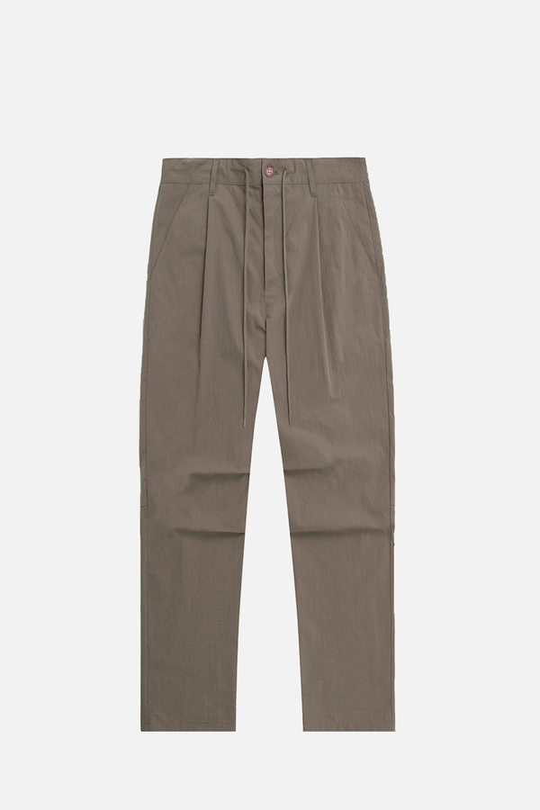 John Elliott Studio Pant OAK Garmentory