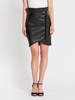 IRO Magma Skirt - Black - Thumbnail 1