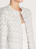 IRO Makilo Jacket - Grey - Thumbnail 4