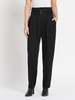 IRO Margate Pant - Black - Thumbnail 1