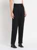 IRO Margate Pant - Black - Thumbnail 2