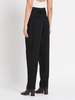 IRO Margate Pant - Black - Thumbnail 3