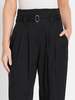 IRO Margate Pant - Black - Thumbnail 4
