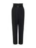 IRO Margate Pant - Black - Thumbnail 6