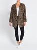 IRO Mess Coat - Thumbnail 1