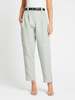 IRO Montana Pant - Green - Thumbnail 1