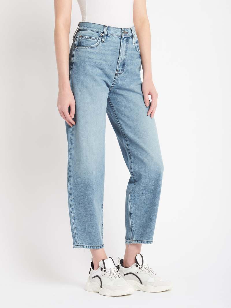 FRAME DENIM LONDON - LOS ANGELES (美品)27 ALHSK630-FAUT_600x.jpg?v=