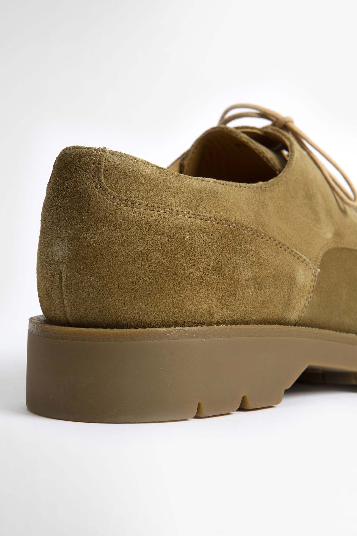 Kleman Frodan V Kaki - Image 4 of 6