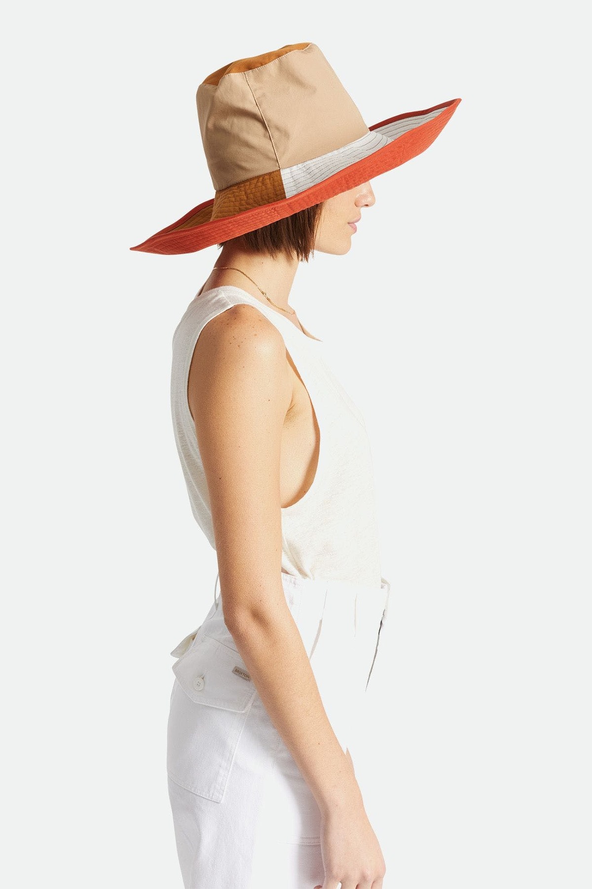 BRIXTON MADDIE - MOJAVEc - Image 2 of 4