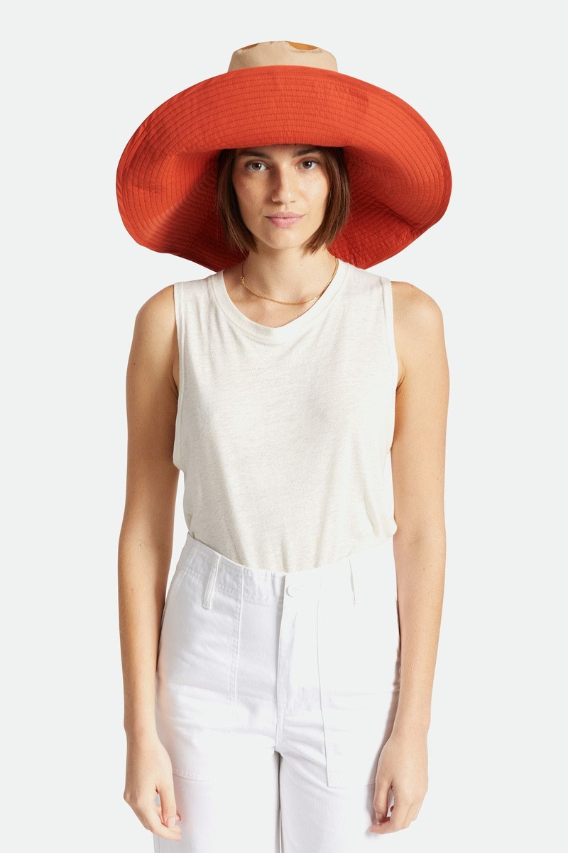 BRIXTON MADDIE - MOJAVEc