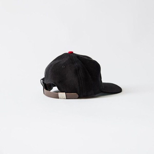 Ebbets Field Flannels San Francisco Seals Cap on Garmentory - Main Image