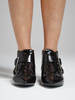 IRO Nixy Boot - black - Thumbnail 2