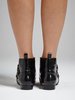IRO Nixy Boot - black - Thumbnail 3