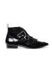 IRO Nixy Boot - black - Thumbnail 4