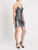IRO Noret Dress - gray - Thumbnail 2