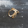Nettie Kent Khali Ring - Thumbnail 1