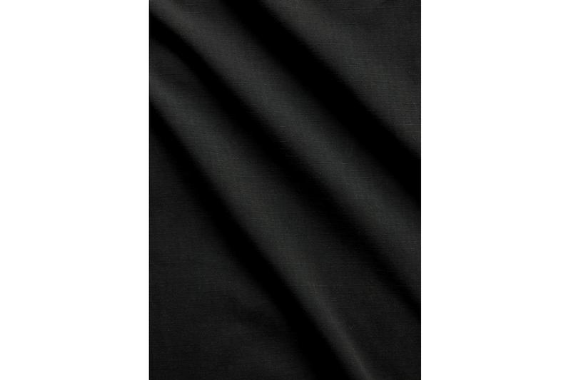 ジャケット・アウター Ripstop Garment Dyed Overshirt RRL Garment-Dyed Ripstop Overshirt - Dark Grey | Garmentory
