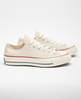 Converse Chuck 70 sneakers - PARCHMEN - Thumbnail 1