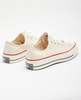 Converse Chuck 70 sneakers - PARCHMEN - Thumbnail 3