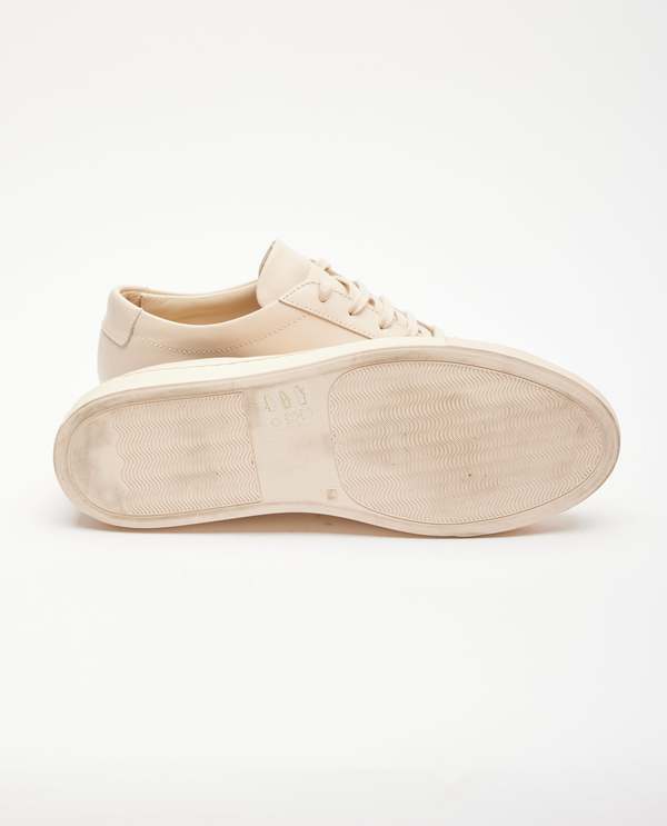 common projects skate low