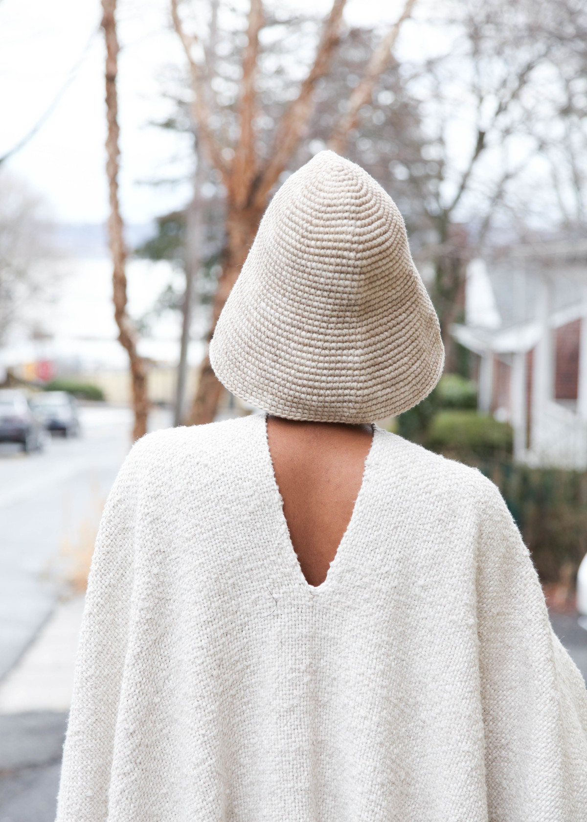 Big-Bell-Hat---Terre-