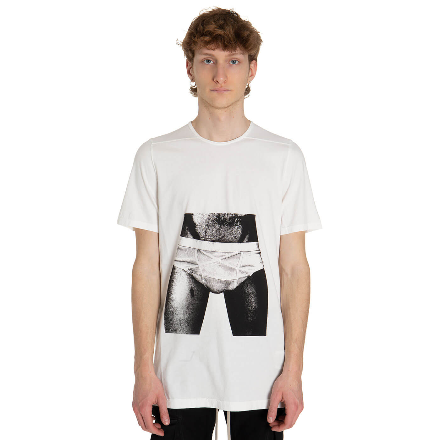 RICK-OWENS-DRKSHDW-Level-t- 