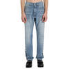 Martine Rose Cross Hatch Jeans - Thumbnail 3