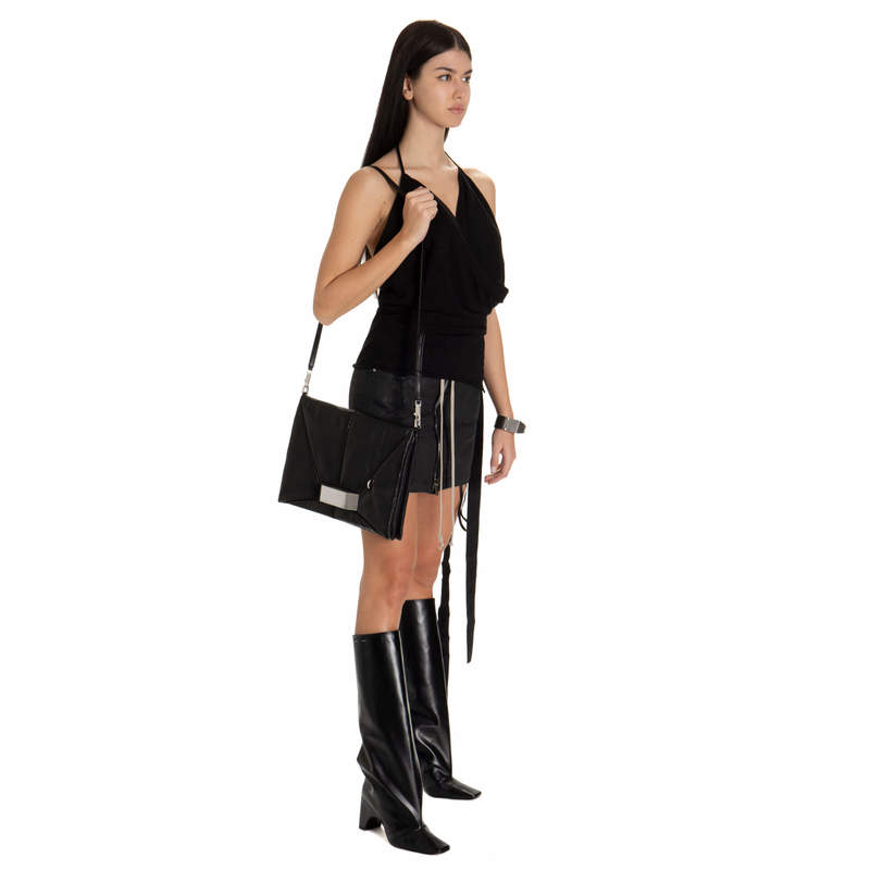 【送料&関税込】Rick Owens Halterneck Leather Top 22640591_52674056_322.jpg