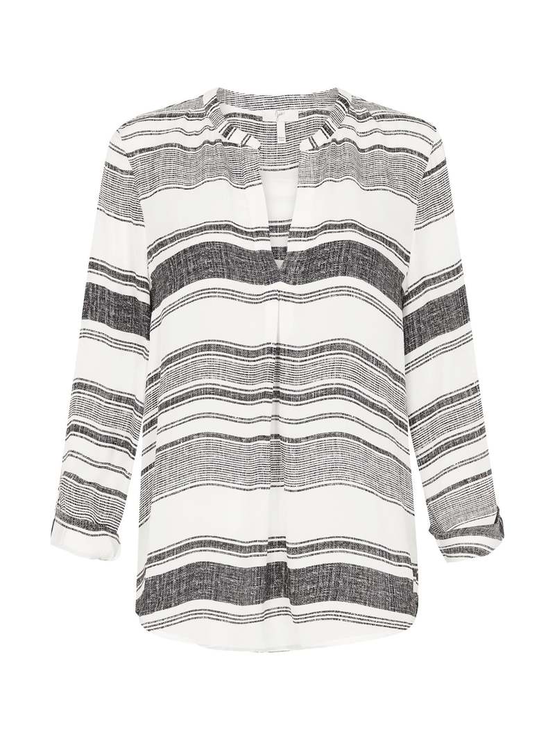 Joie Obeline B Top - Caviar